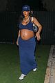 rih-denim