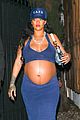 rih-denim