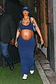 rih-denim