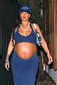 rih-denim