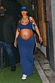 rih-denim
