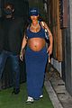 rih-denim