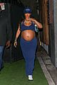 rih-denim