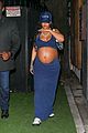rih-denim