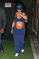 rih-denim