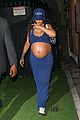rih-denim