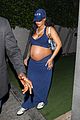 rih-denim