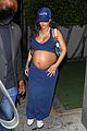 rih-denim