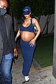 rih-denim