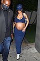 rih-denim