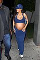 rih-denim