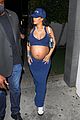 rih-denim