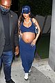 rih-denim