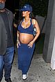 rih-denim