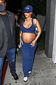 rih-denim