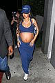 rih-denim