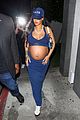 rih-denim