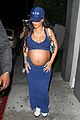 rih-denim