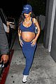 rih-denim