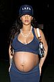 rih-denim