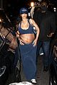 rih-denim