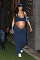 rih-denim