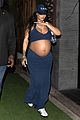 rih-denim