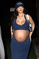 rih-denim