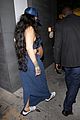 rih-denim