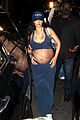 rih-denim