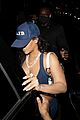rih-denim