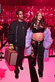 rihanna-trend