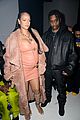 rihanna-trend