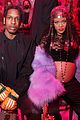 rihanna-trend