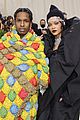 rihanna-trend