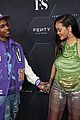 rihanna-trend