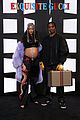 rihanna-trend