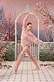 rodarte-portrait