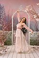rodarte-portrait