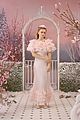 rodarte-portrait