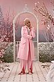 rodarte-portrait
