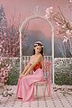 rodarte-portrait