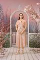 rodarte-portrait