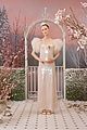 rodarte-portrait