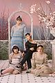 rodarte-portrait
