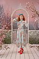 rodarte-portrait