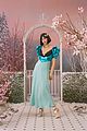 rodarte-portrait