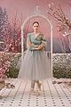 rodarte-portrait