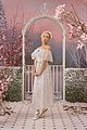 rodarte-portrait