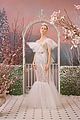 rodarte-portrait